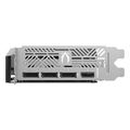 vga zotac gaming geforce rtx 5060 ti twin edge oc nvidia 16gb gddr7 retail extra photo 3