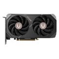 vga zotac gaming geforce rtx 5060 ti amp nvidia 16gb gddr7 retail extra photo 1