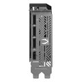 vga zotac gaming geforce rtx 5060 ti amp nvidia 16gb gddr7 retail extra photo 2