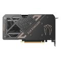vga zotac gaming geforce rtx 5060 ti amp nvidia 16gb gddr7 retail extra photo 3