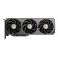 vga zotac gaming geforce rtx 5070 solid nvidia 12gb gddr7 retail extra photo 1