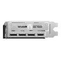 vga zotac gaming geforce rtx 5070 solid nvidia 12gb gddr7 retail extra photo 2