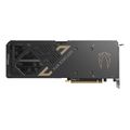 vga zotac gaming geforce rtx 5070 solid nvidia 12gb gddr7 retail extra photo 3