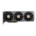 vga zotac gaming geforce rtx 5070 solid oc nvidia 12gb gddr7 retail extra photo 1