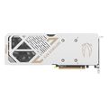 vga zotac gaming geforce rtx 5070 amp nvidia 12gb gddr7 retail extra photo 1