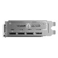 vga zotac gaming geforce rtx 5070 amp nvidia 12gb gddr7 retail extra photo 2