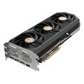 vga zotac nvidia geforce gaming rtx 5080 solid core oc 16gb gddr7 retail extra photo 2