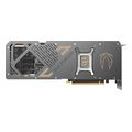 vga zotac nvidia geforce gaming rtx 5080 solid core oc 16gb gddr7 retail extra photo 3