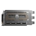 vga zotac nvidia geforce gaming rtx 5080 solid core oc 16gb gddr7 retail extra photo 4