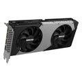 vga inno3d geforce rtx 5060ti twin x2 oc nvidia 8gb gddr7 retail extra photo 1
