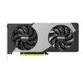 vga inno3d geforce rtx 5060ti twin x2 nvidia 8gb gddr7 retail extra photo 1