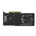 vga inno3d geforce rtx 5060ti twin x2 nvidia 8gb gddr7 retail extra photo 2