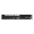 vga inno3d geforce rtx 5060ti twin x2 nvidia 8gb gddr7 retail extra photo 3