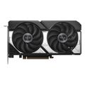 vga asus dual rtx5060ti o16g nvidia geforce rtx 5060ti 16gb gddr7 retail extra photo 1