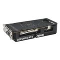 vga asus dual rtx5060ti o16g nvidia geforce rtx 5060ti 16gb gddr7 retail extra photo 2