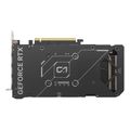 vga asus dual rtx5060ti o16g nvidia geforce rtx 5060ti 16gb gddr7 retail extra photo 3