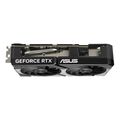 vga asus dual rtx5060ti o16g nvidia geforce rtx 5060ti 16gb gddr7 retail extra photo 4