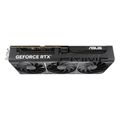 vga asus prime rtx5060ti o8g nvidia geforce rtx 5060ti 8gb gddr7 retail extra photo 2