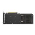 vga asus prime rtx5060ti o8g nvidia geforce rtx 5060ti 8gb gddr7 retail extra photo 3