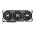 vga asus tuf gaming tuf rtx5060ti o16g gaming nvidia geforce rtx 5060ti 16gb gddr7 retail extra photo 1