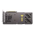 vga asus tuf gaming tuf rtx5060ti o16g gaming nvidia geforce rtx 5060ti 16gb gddr7 retail extra photo 2