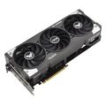 vga asus tuf gaming tuf rtx5060ti o16g gaming nvidia geforce rtx 5060ti 16gb gddr7 retail extra photo 3
