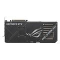 vga asus rog strix rtx 5070 12gb oc gaming retail extra photo 3