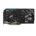 vga asrock intel arc b580 challenger 12gb oc arc a580 gddr6 extra photo 1