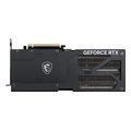 vga msi ventus nvidia geforce rtx 5080 3x oc plus 16gb gddr7 retail extra photo 3
