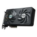 vga gigabyte geforce rtx 5060ti eagle oc 16gb gddr7 retail extra photo 1
