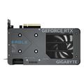 vga gigabyte geforce rtx 5060ti eagle oc 16gb gddr7 retail extra photo 3