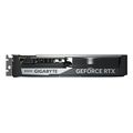 vga gigabyte geforce rtx 5060ti eagle oc 16gb gddr7 retail extra photo 4
