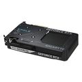 vga gigabyte geforce rtx 5060ti eagle oc 16gb gddr7 retail extra photo 5