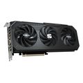 vga gigabyte geforce rtx 5060 ti gaming oc 16gb gddr7 retail extra photo 1