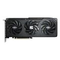 vga gigabyte geforce rtx 5060 ti gaming oc 16gb gddr7 retail extra photo 2