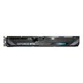 vga gigabyte geforce rtx 5060 ti gaming oc 16gb gddr7 retail extra photo 3
