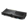 vga gigabyte geforce rtx 5060 ti gaming oc 16gb gddr7 retail extra photo 4