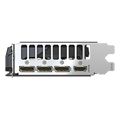 vga gigabyte geforce rtx 5060 ti gaming oc 16gb gddr7 retail extra photo 5