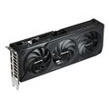 vga gigabyte geforce rtx 5070 windforce oc sff 12gb gddr7 retail extra photo 1