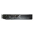 vga gigabyte geforce rtx 5070 windforce oc sff 12gb gddr7 retail extra photo 2