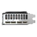 vga gigabyte geforce rtx 5070 windforce oc sff 12gb gddr7 retail extra photo 3