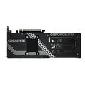 vga gigabyte geforce rtx 5070 windforce oc sff 12gb gddr7 retail extra photo 4