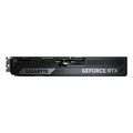 vga gigabyte geforce rtx 5070 ti windforce 16gb gddr7 retail extra photo 4