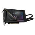 vga gigabyte aorus geforce rtx 5080 xtreme waterforce 16gb gddr7 retail extra photo 2