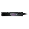 vga gigabyte aorus geforce rtx 5080 xtreme waterforce 16gb gddr7 retail extra photo 3