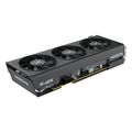 vga xfx amd radeon rx 7600 8gb gddr6 extra photo 1