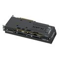 vga xfx amd radeon rx 7600 8gb gddr6 extra photo 2