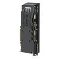 vga xfx amd radeon rx 7600 8gb gddr6 extra photo 3