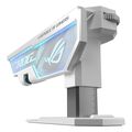 asus rog herculx graphics card holder universal graphic card holder white extra photo 2 asus rog herculx graphics card holder universal graphic card holder white extra photo 2
