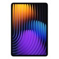 tablet xiaomi pad 7 pro 112 256gb 8gb wifi green extra photo 1